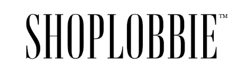 SHOPLOBBIE™