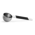 Stainless Steel Coffee Scoop
