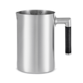 Moccamaster Stainless Steel Water Jug