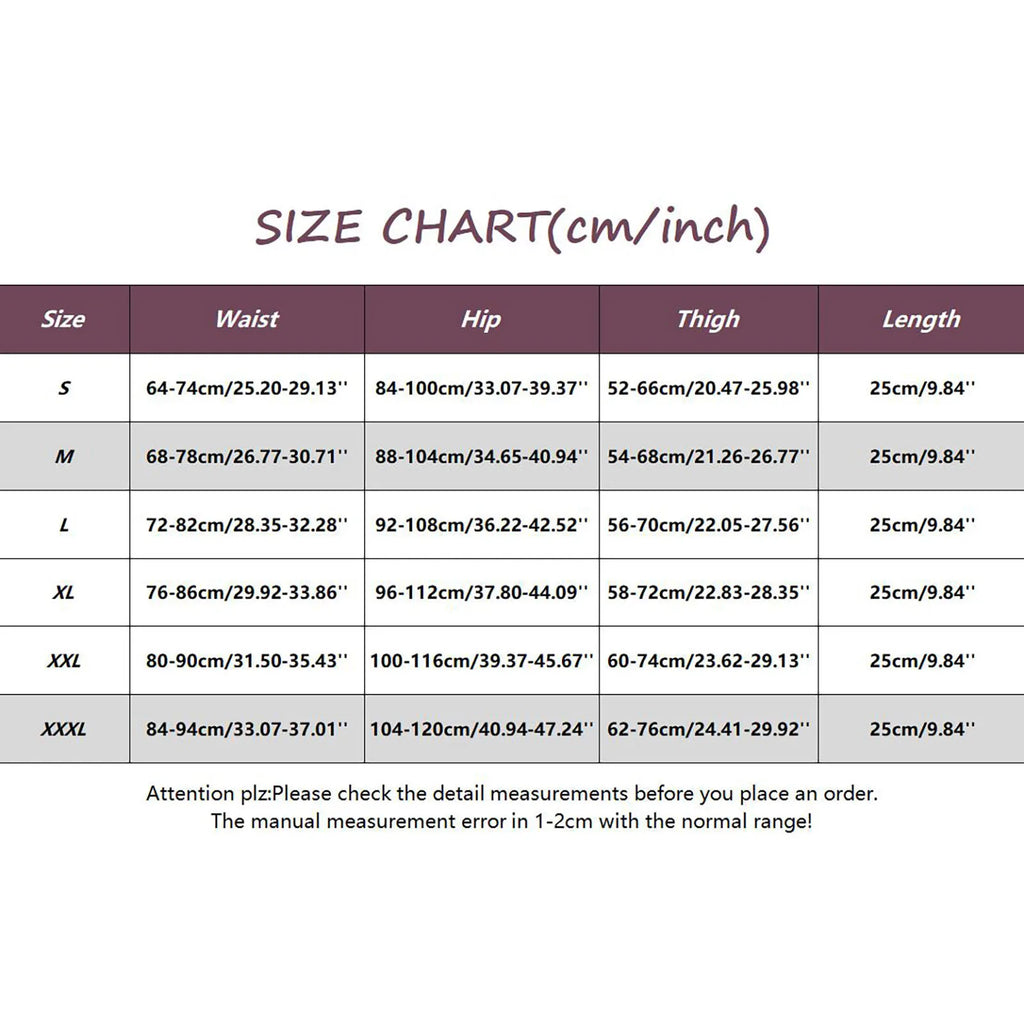 Casual Retro Black High Waist Denim Shorts for Women - Knee-long Summer Shorts