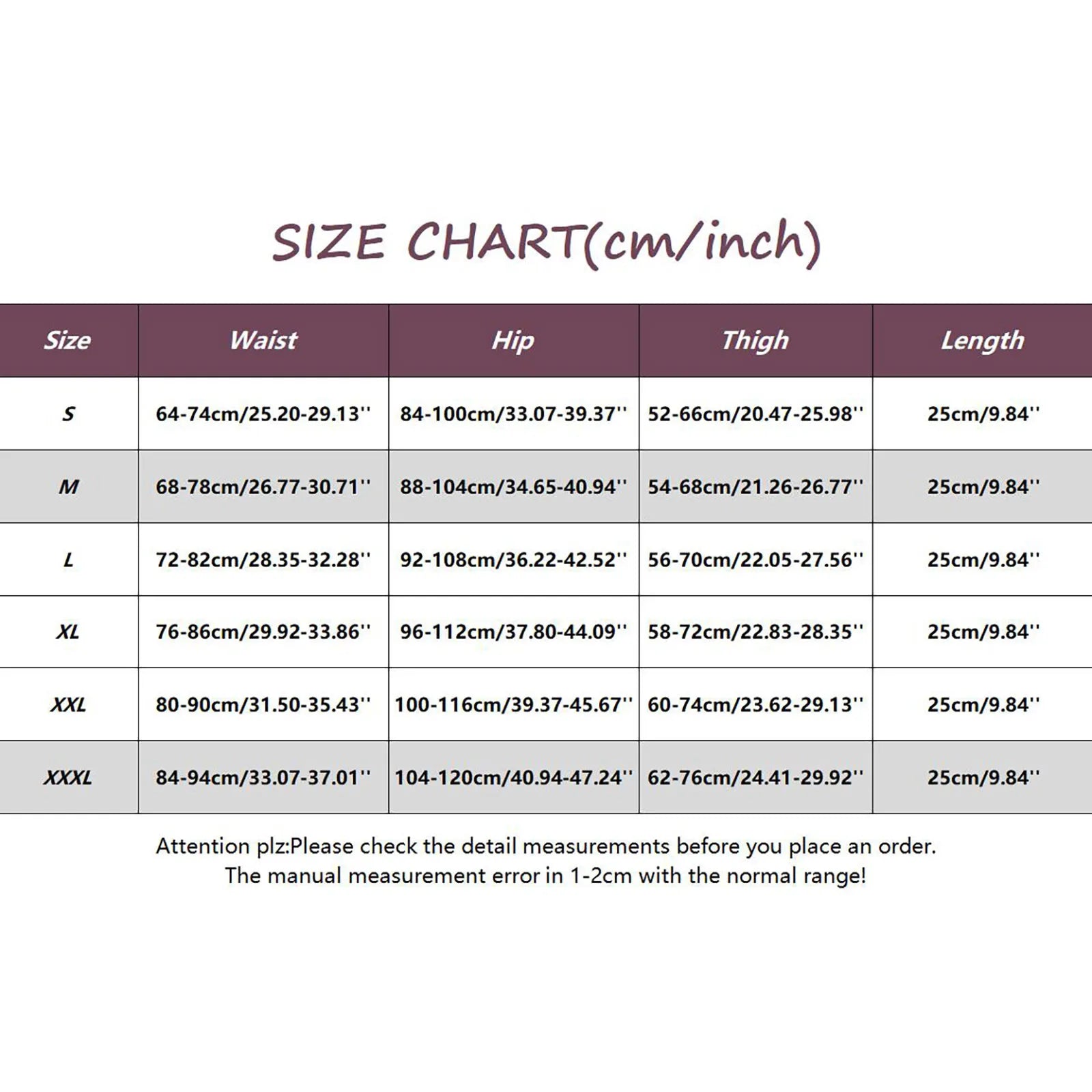 Casual Retro Black High Waist Denim Shorts for Women - Knee-long Summer Shorts