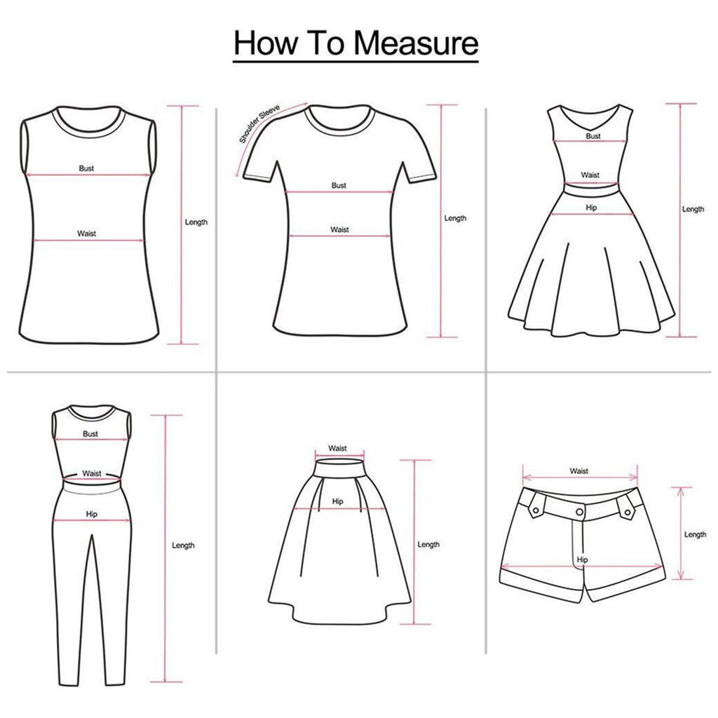 Vintage Cotton Linen Blouse Loose Blouses Summer Shirts Casual Long Sleeve Round Neck Solid Shirt