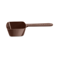 MoccaMaster 2 Tbsp Brown Scoop