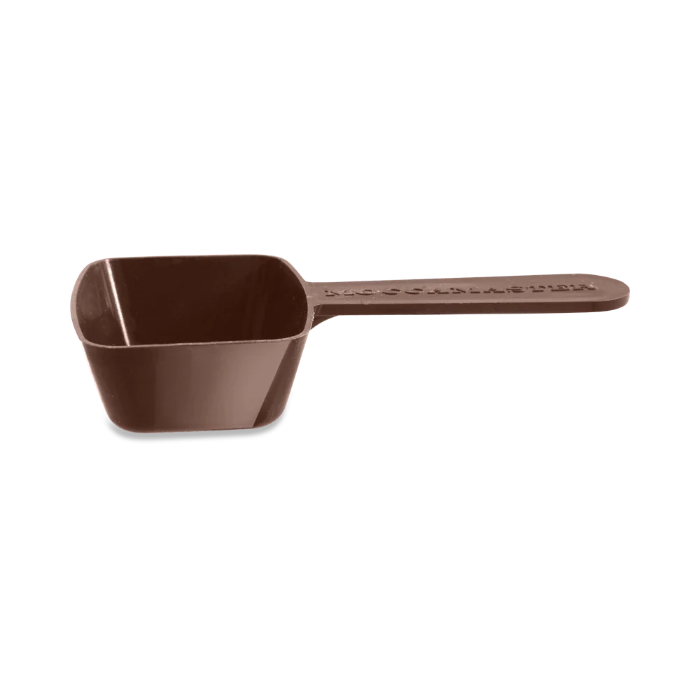 MoccaMaster 2 Tbsp Brown Scoop