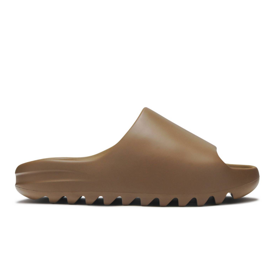 Adidas Yeezy Slide "Core"