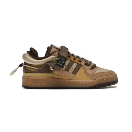 adidas Forum Low Bad Bunny