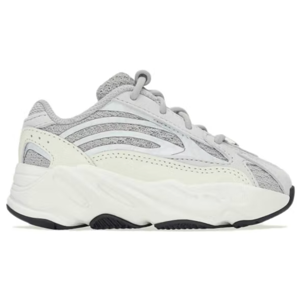 adidas Yeezy Boost 700 V2 Static (Infants)