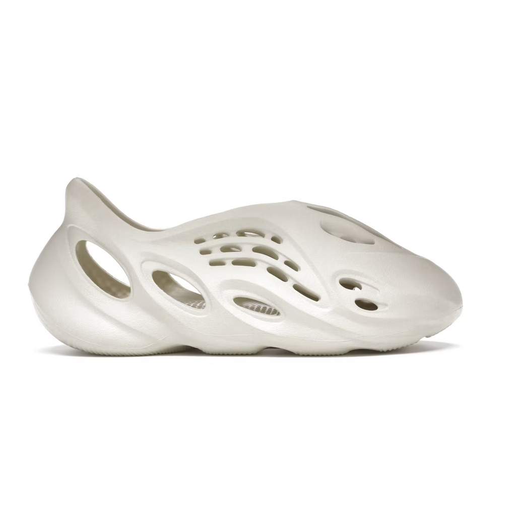 adidas Yeezy Foam RNNR Sand