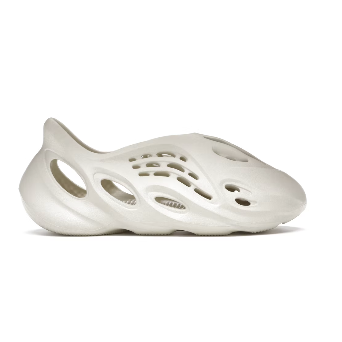 adidas Yeezy Foam RNNR Sand