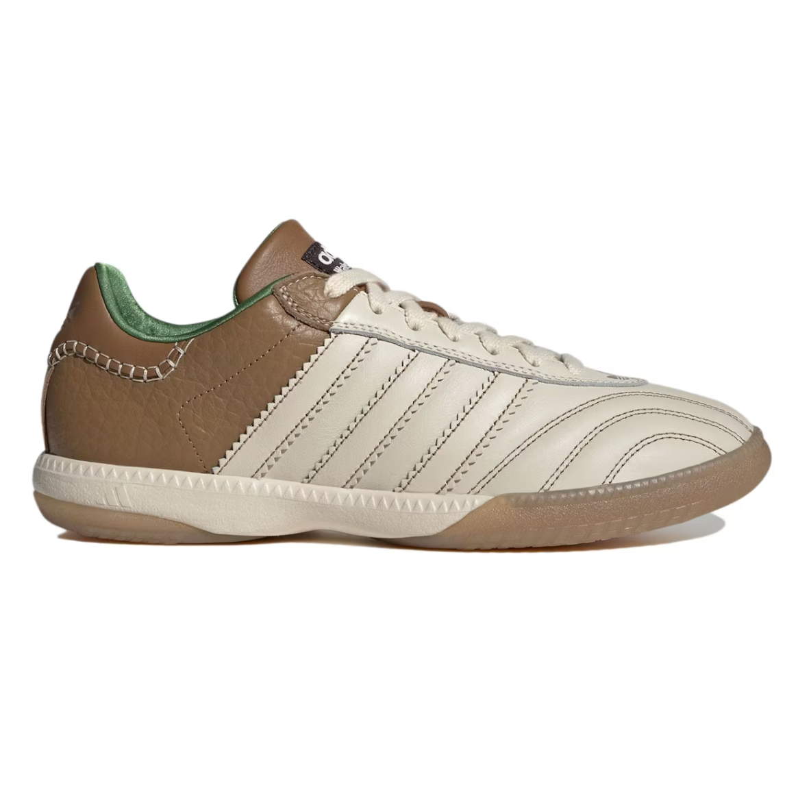 adidas Samba Millennium "Wales Bonner Elena Nappa"
