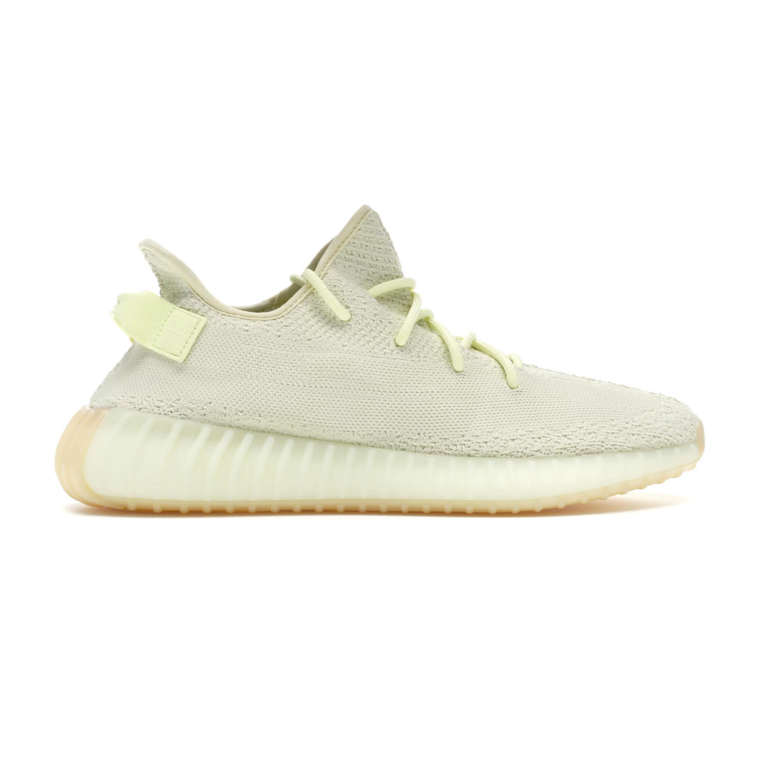 Adidas Yeezy Boost 350 V2 "Butter"