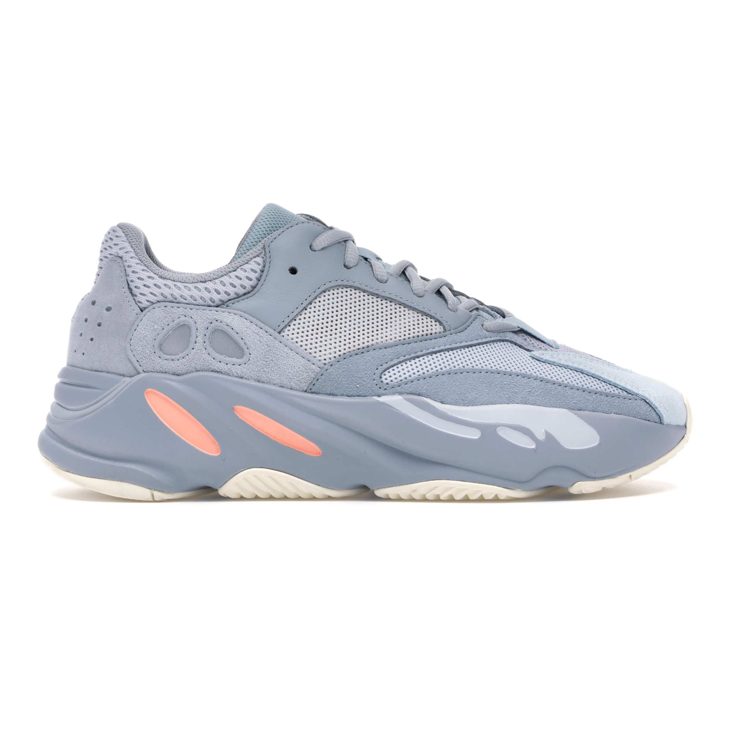 Adidas Yeezy Boost 700 "Inertia"