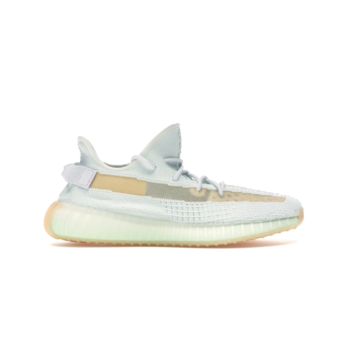 Adidas Yeezy Boost 350 V2 "Hyperspace"