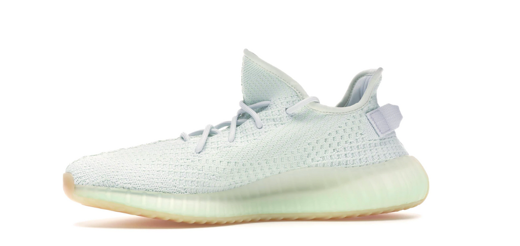 Adidas Yeezy Boost 350 V2 "Hyperspace"