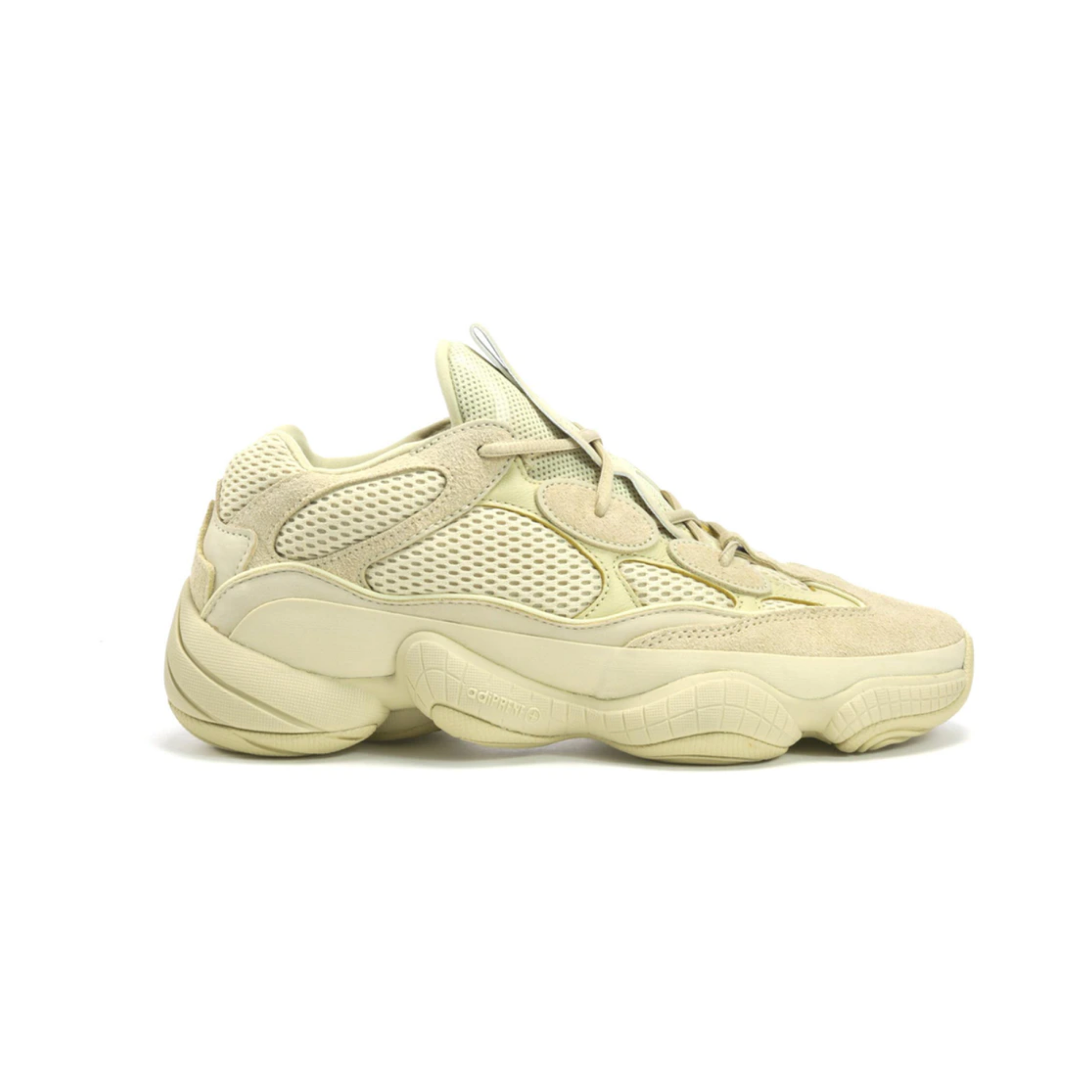 Adidas Yeezy 500 "SuperMoon"