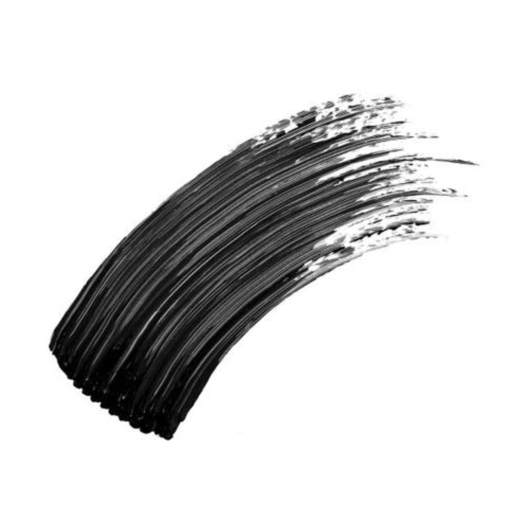 COVERGIRL Lash Blast Volume Mascara & Perfect Point Plus Eye Pencil (Value Pack)