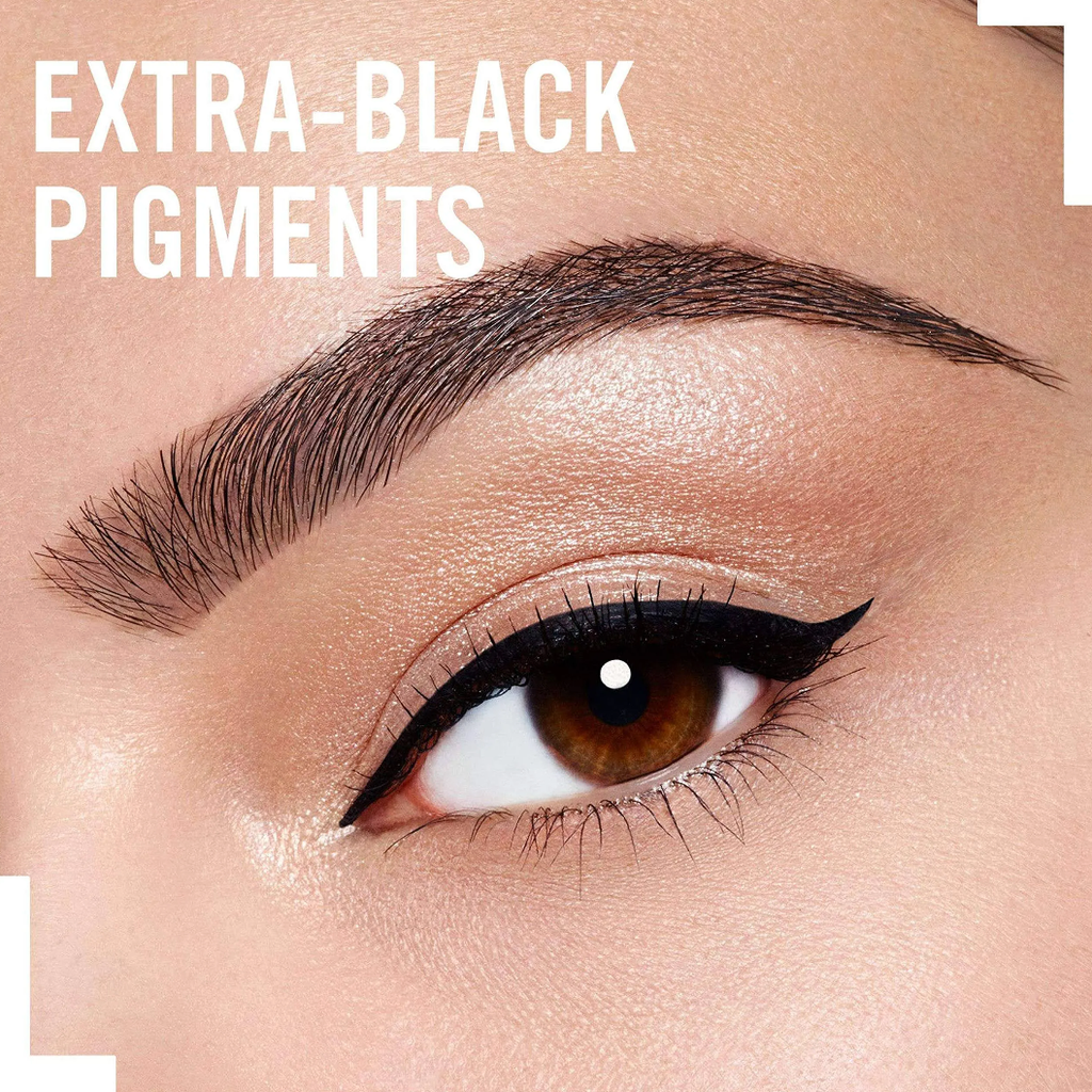 RIMMEL Scandal Eyes Precision Micro Eyeliner