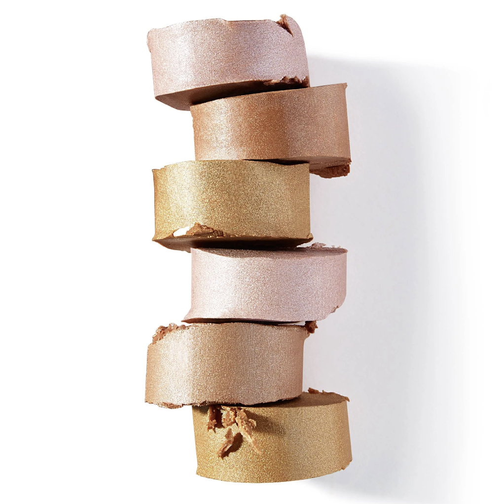 MAYBELLINE Master Strobing Stick Illuminating Highlighter