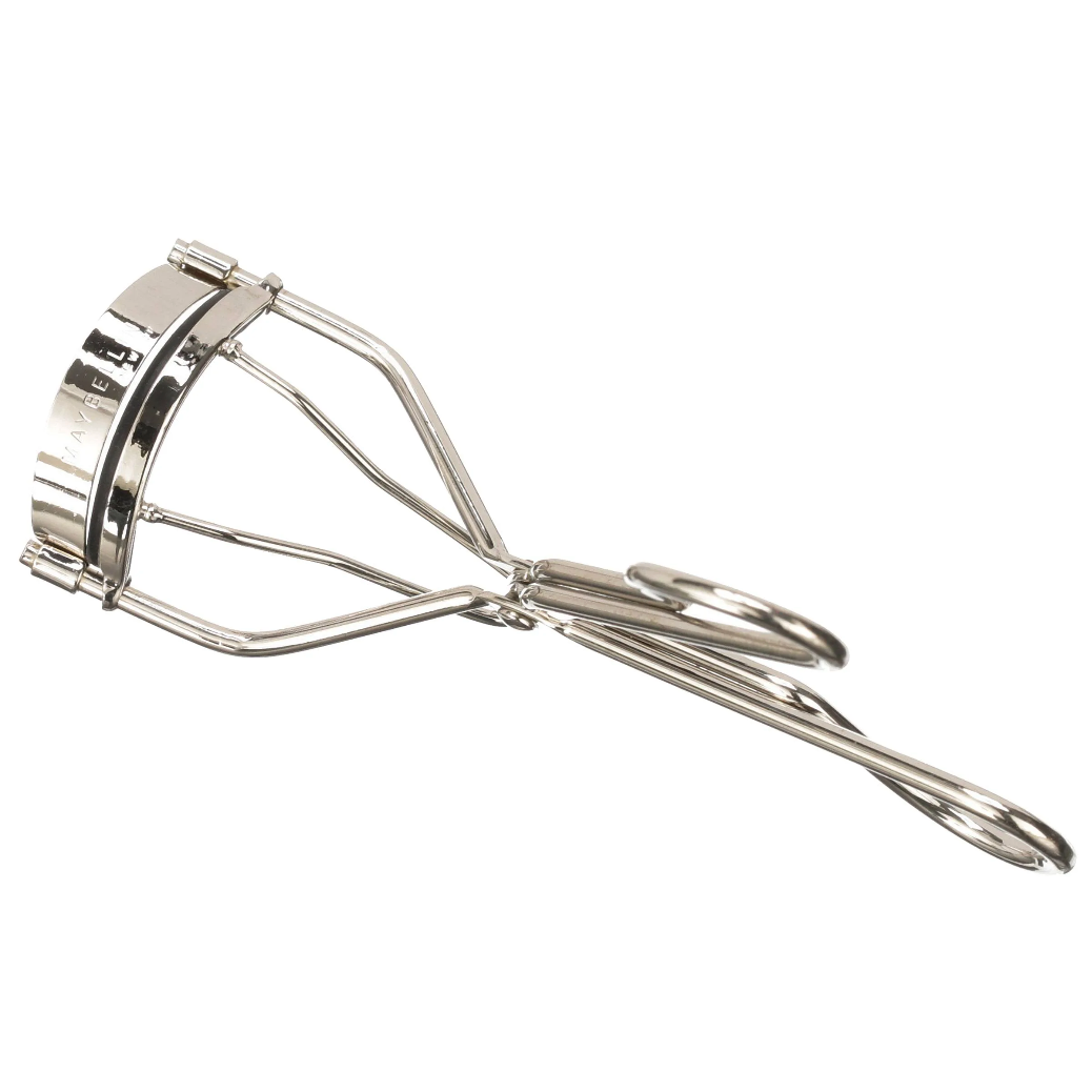 MAYBELLINE Expert Tools Eyelash Curler