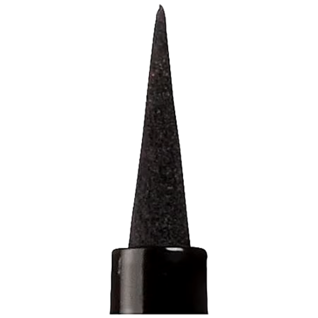 L'OREAL Voluminous Liner Noir Liquid Eyeliner