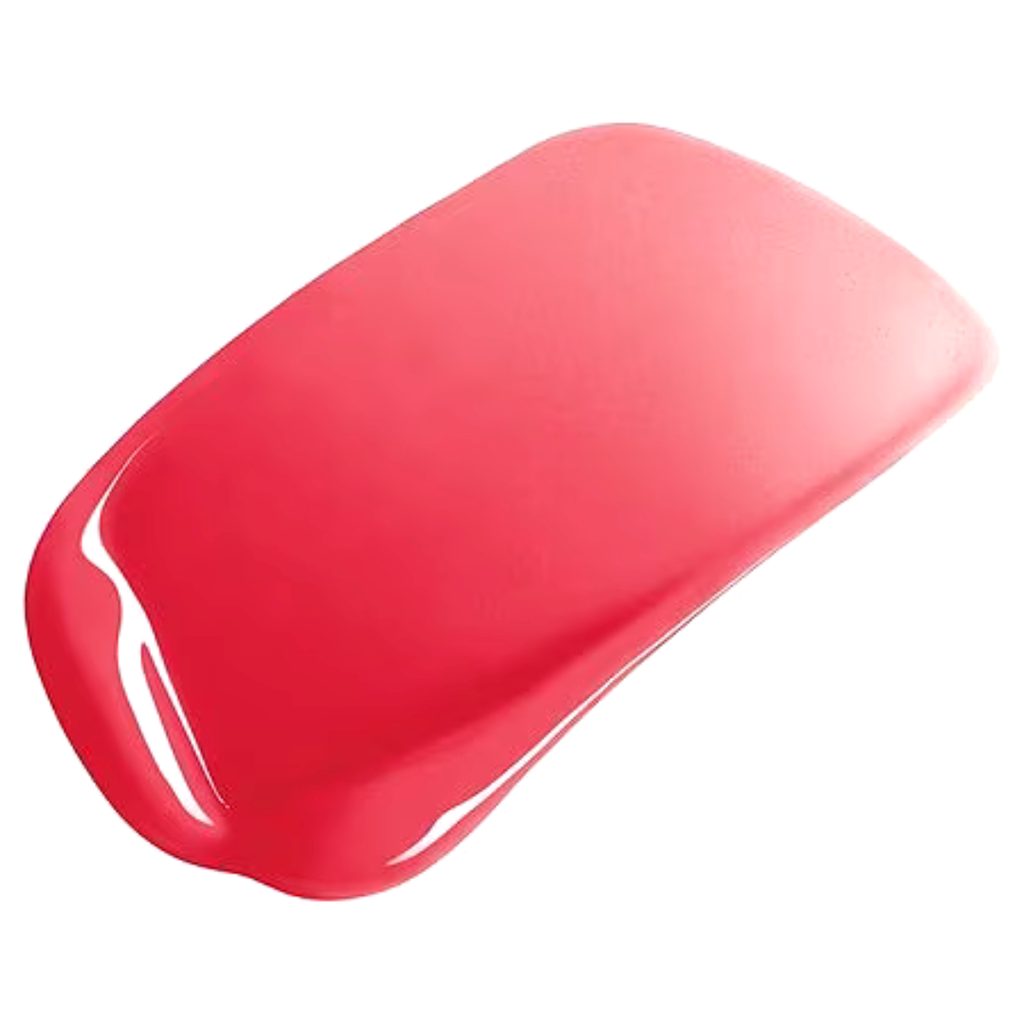 L'OREAL Infallible Pro Last Lip Color