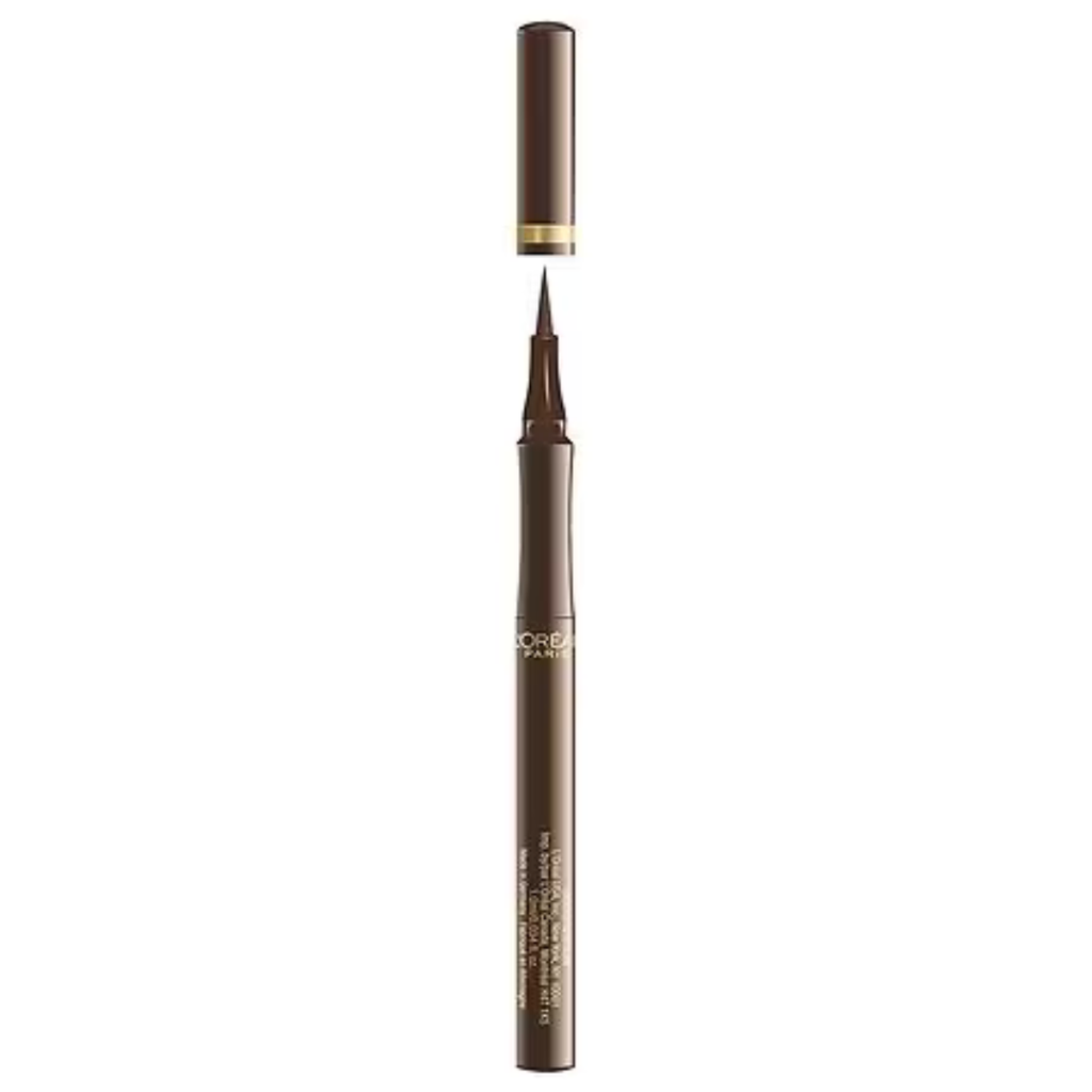 L'OREAL Infallible Super Slim Eyeliner