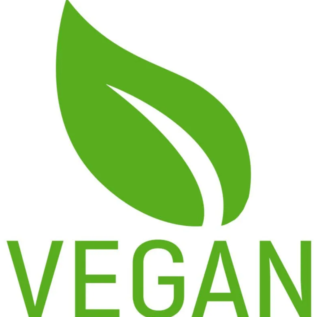 REVOLUTION Thirsty Watermelon Hydrating Mist