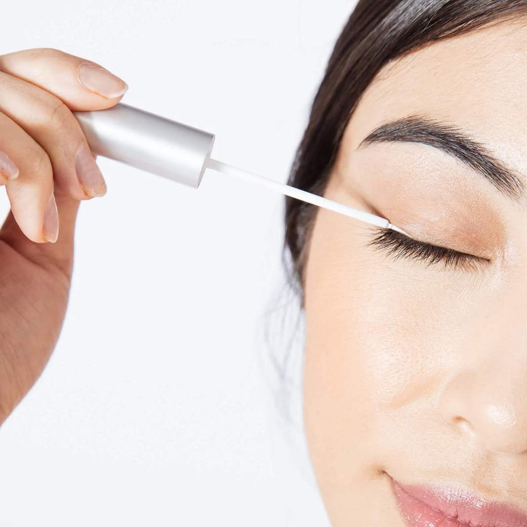 RAPIDLASH Eyelash Enhancing Serum