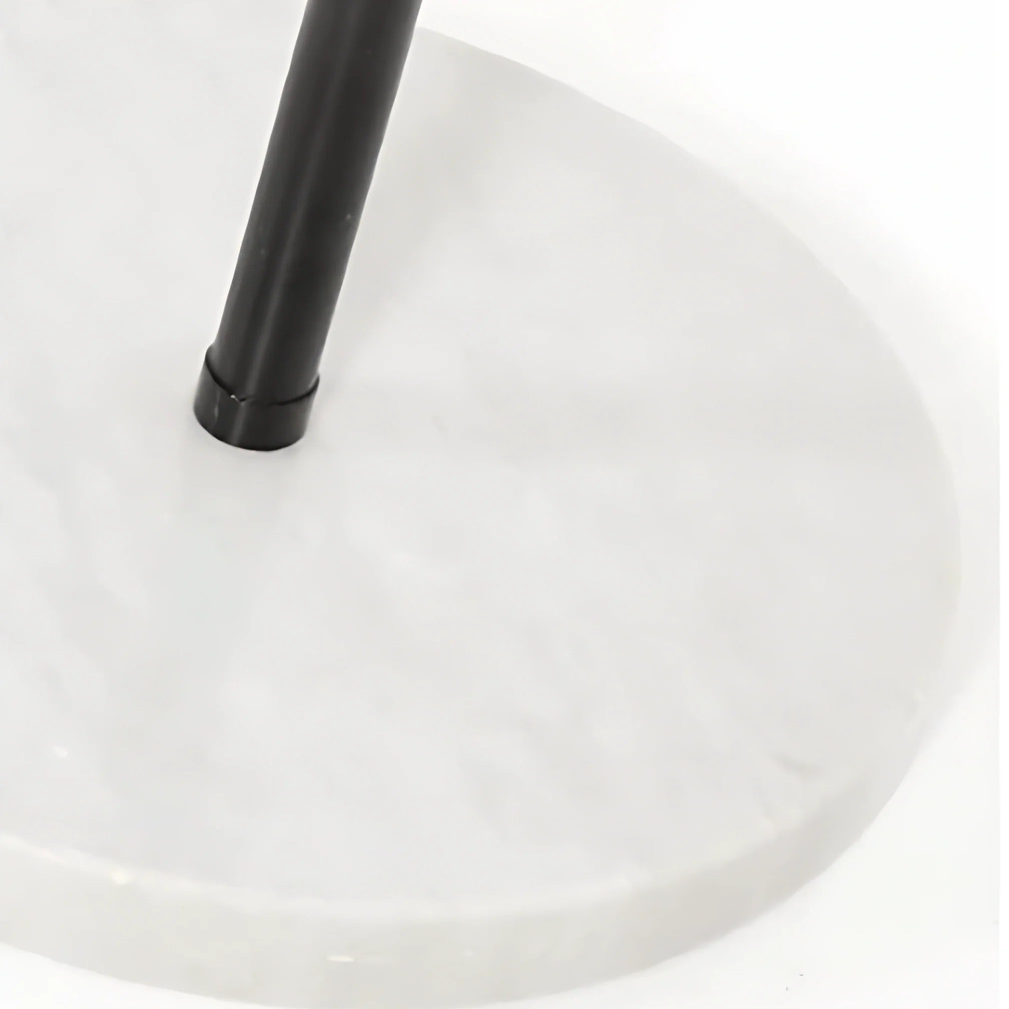 Totem Surfboard Floor Lamp