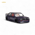 (Pre-Order) KAIDO BMW M3 Kaido GT V2 - 1:64