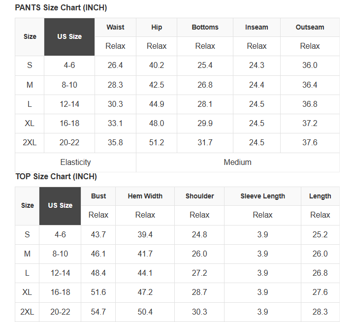 Solid Textured T-Shirt and Drawstring Pants Set