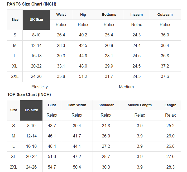 Solid Textured T-Shirt and Drawstring Pants Set