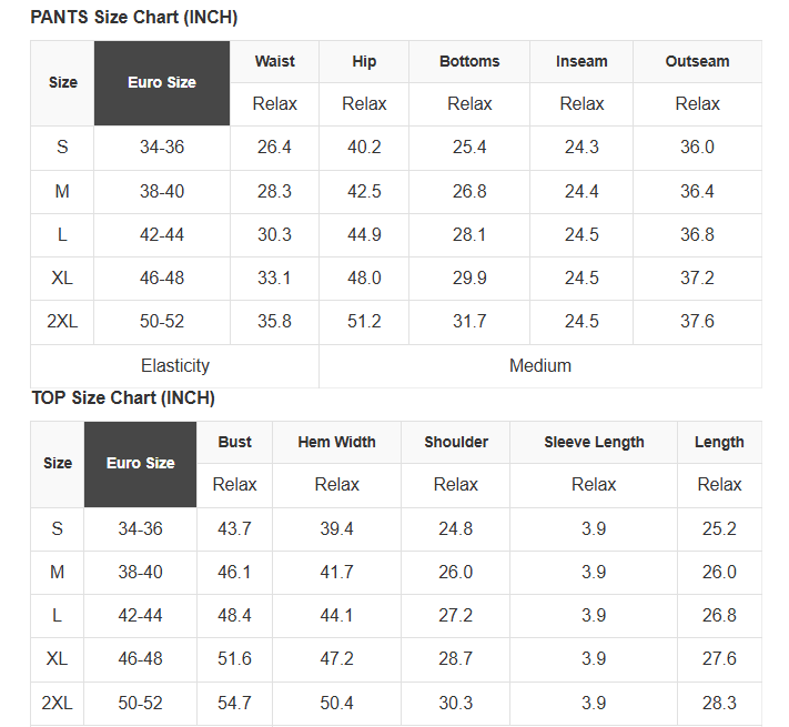 Solid Textured T-Shirt and Drawstring Pants Set