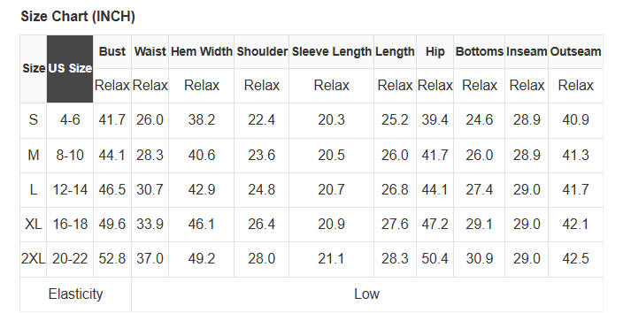 JOLLY Corded Top and Pocketed Pants Set