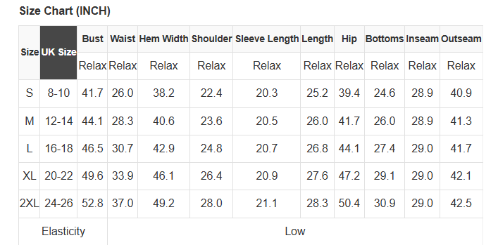 JOLLY Corded Top and Pocketed Pants Set