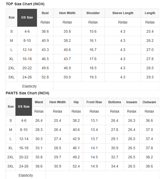 Textured Ruffle Half Zip Top and Pants Set