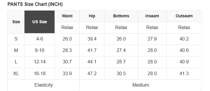 Mineral Wash Reverse Seam Drawstring Elastic Waist Pants