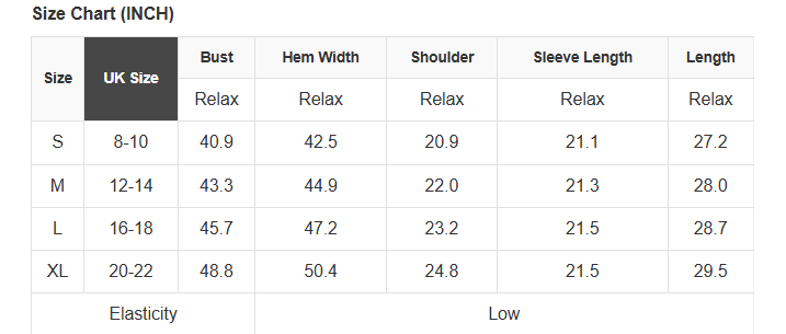 Stripe Patch Pocket Side Slit Buttoned Shirt