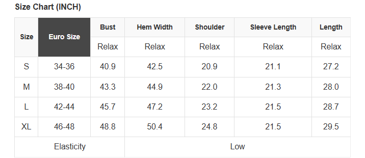 Stripe Patch Pocket Side Slit Buttoned Shirt