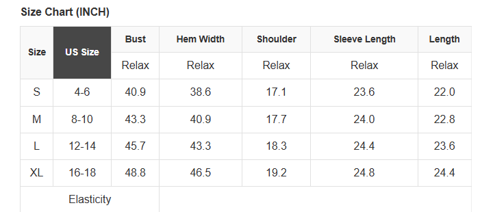 Floral Zip-Up Contrast Collared Jacket