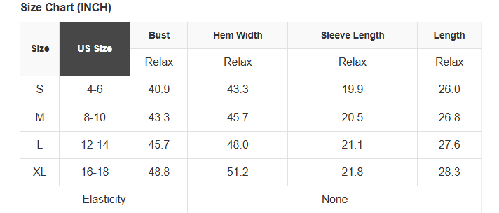 Floral 3/4 Sleeve Notched Neck Blouse