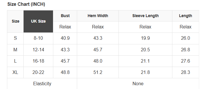 Floral 3/4 Sleeve Notched Neck Blouse