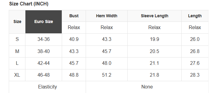 Floral 3/4 Sleeve Notched Neck Blouse