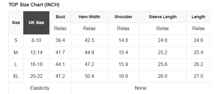 Floral Half Placket Collared V-Neck Blouse