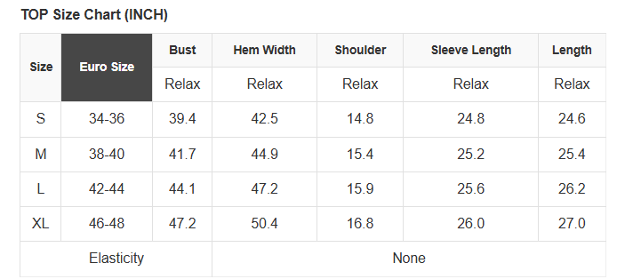 Floral Half Placket Collared V-Neck Blouse