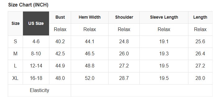 Floral Waffle Knit Patchwork Chest Pocket Buttoned Jacket