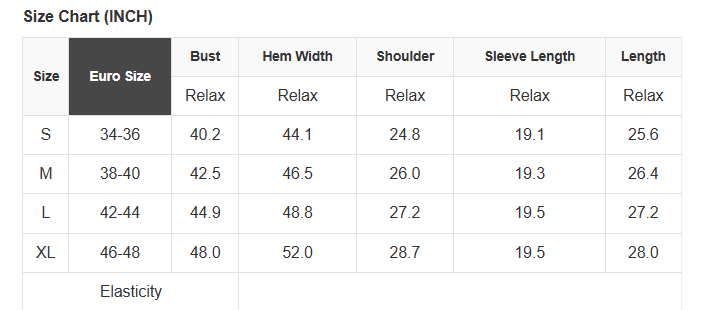 Floral Waffle Knit Patchwork Chest Pocket Buttoned Jacket