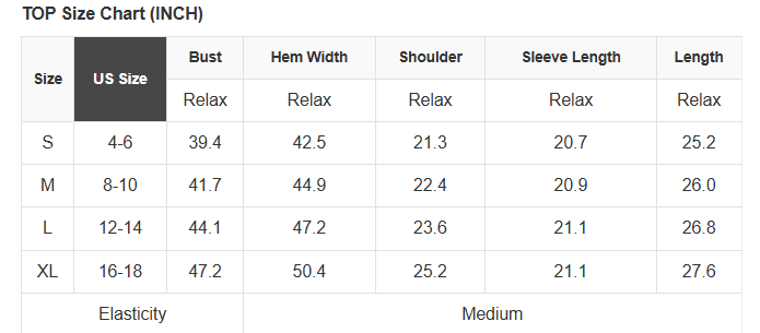 Western Geometric Aztec Patchwork Quilted Jacket