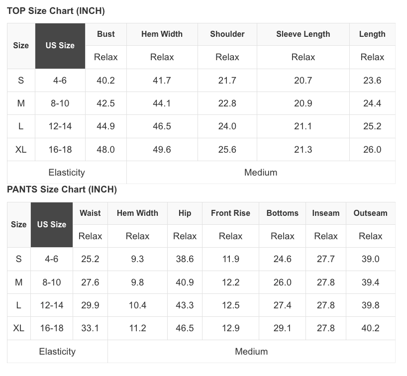 Polka Dot Waffle Knit Top and Pants Lounge Set