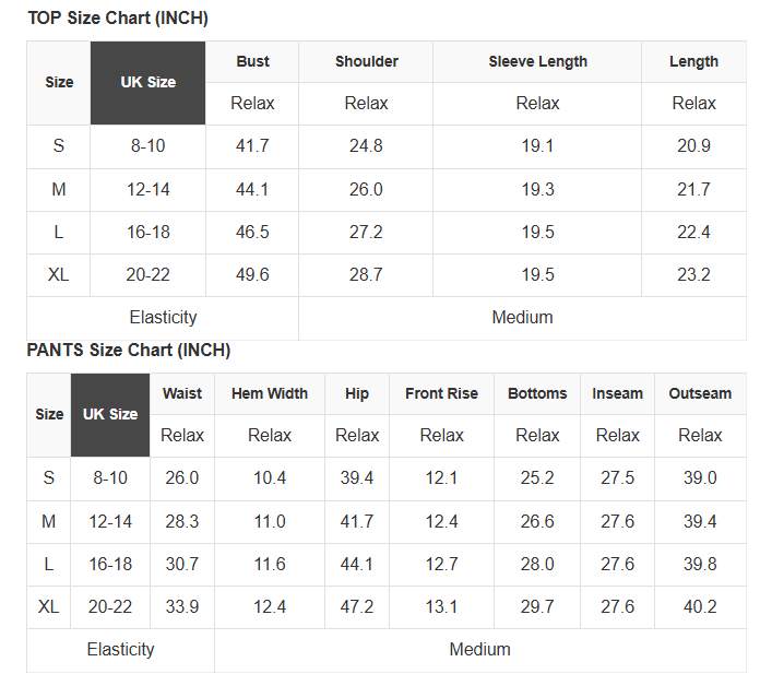 Solid Half-Button Pullover and Jogger Pants Set